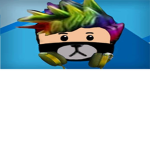 JUANchisOMG Offical Subs Group!