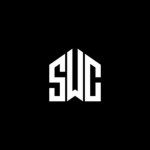 JAY CLOTHING BRAND