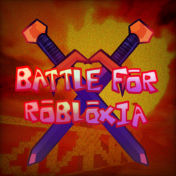 Battle For Robloxia [INDEV V0.2]