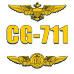 [D.U.S.C.G] Office Of Aviation Forces