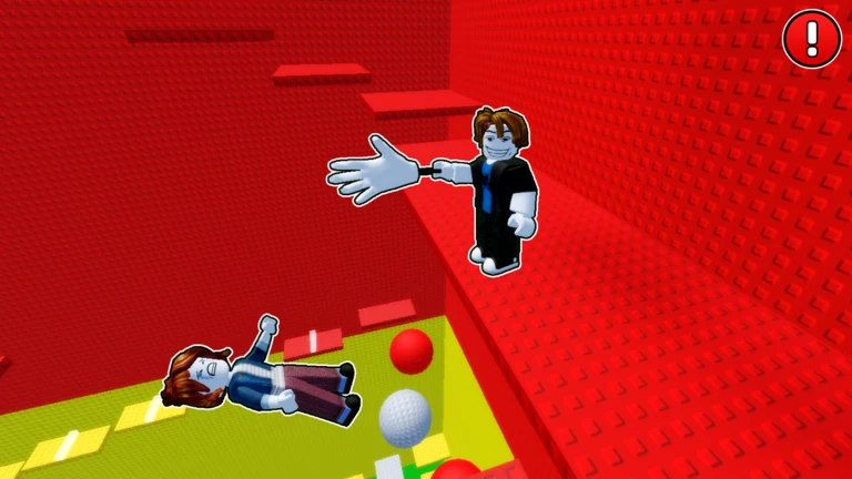 Downward Tower thumbnail