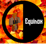 Equinox ®