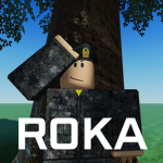 [태극부대] Republic of Korea Army