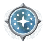 The Solar Federation.