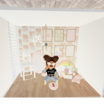 Coconut_sparkle