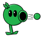ripoof