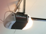 Lift-Door corporation