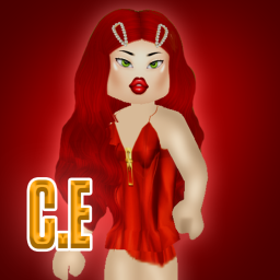 Cruéllie Runway  [CRUÉLLIE]
