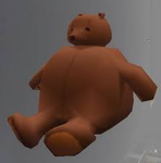 THE EPIKBEARS