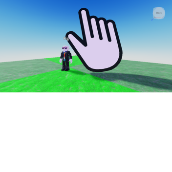 clicking simulator