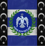 [ TAG ] Hava Kuvvetleri Komutanlığı