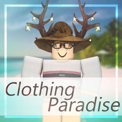 Group Icon