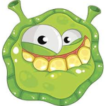 DUMBY