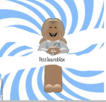 Itzz.Fanpage.lea