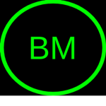 BM Experiences