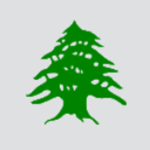 [LEB] Department of Foreign Affairs