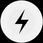 Prod. By Lightning