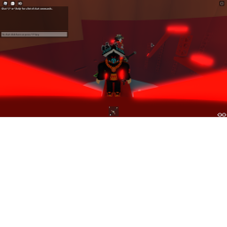 training base