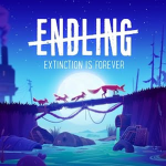 Endling fan group