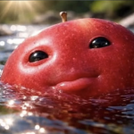 AppleForever