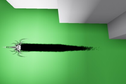Sword Simulator(BETA!)