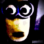 Krazy Kevin Krusaders