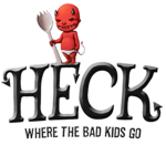 Clan of Hecks