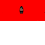 RoBUx for life! Lollll