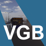 Group Thumbnail