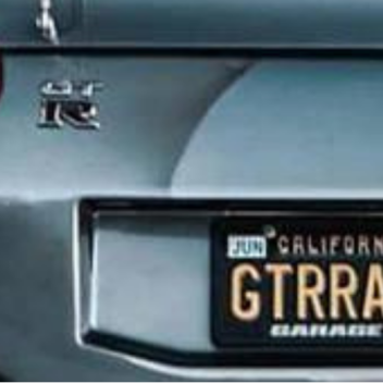 𝗡𝗜𝗦𝗦𝗔𝗡