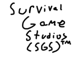 Survival Game Studios Official