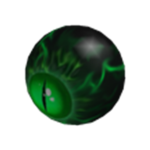 Overseer's Eye Fan Club.