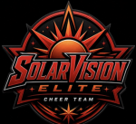 SolarVision Elite