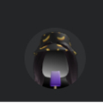 Not_wolfy