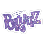 Da babyz