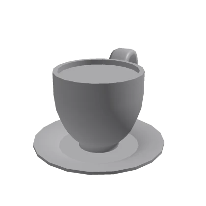 Leak asset thumbnail