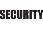Daily_noops’ security group