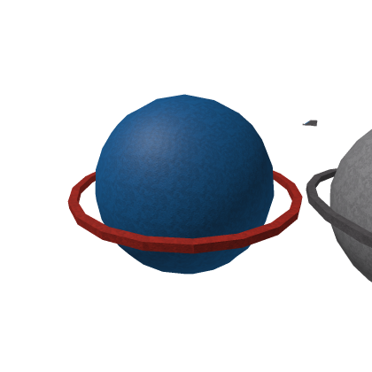 Foopiia 4 cutscene 04, No more tubby-takeovers