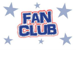 Superalex545 Fan Group!