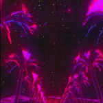 FLX VibeLxrds
