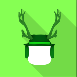 Coroupted Noob