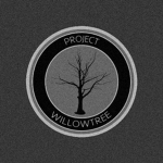 Project WillowTree