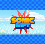 Sonic Rift - Community Group