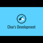 Char's Development
