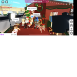 Sassys4lif3
