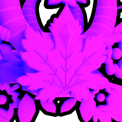 Galaxy Maple Divinity