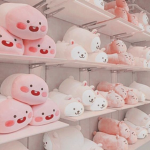 butterplush