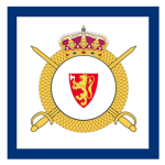 The Royal Home Guard