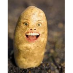 Weird is good
