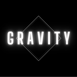 G R A V I T Y